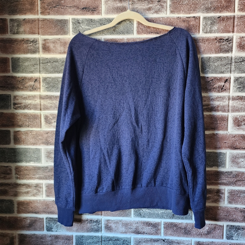 Penn State pullover - Picture 12 of 15